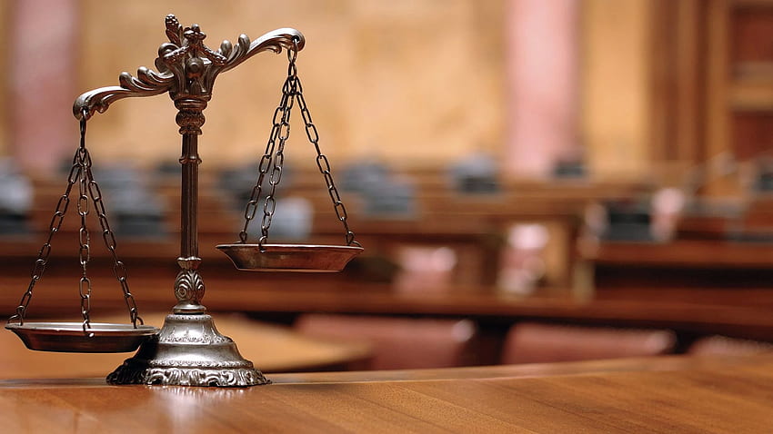 International Business Law